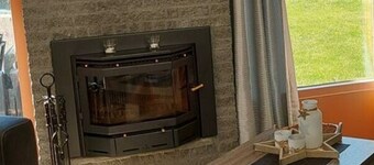 Arielle by the Sea Comfortable Holiday Residence