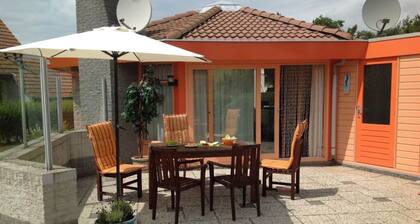 Arielle by the Sea Comfortable Holiday Residence