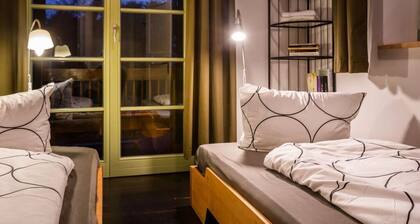 Holiday Apartment in Werder
