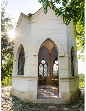 Apartment | Exterior - Holiday Apartment in Werder (Werder (Havel))