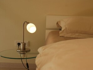 House | 1 bilik tidur 