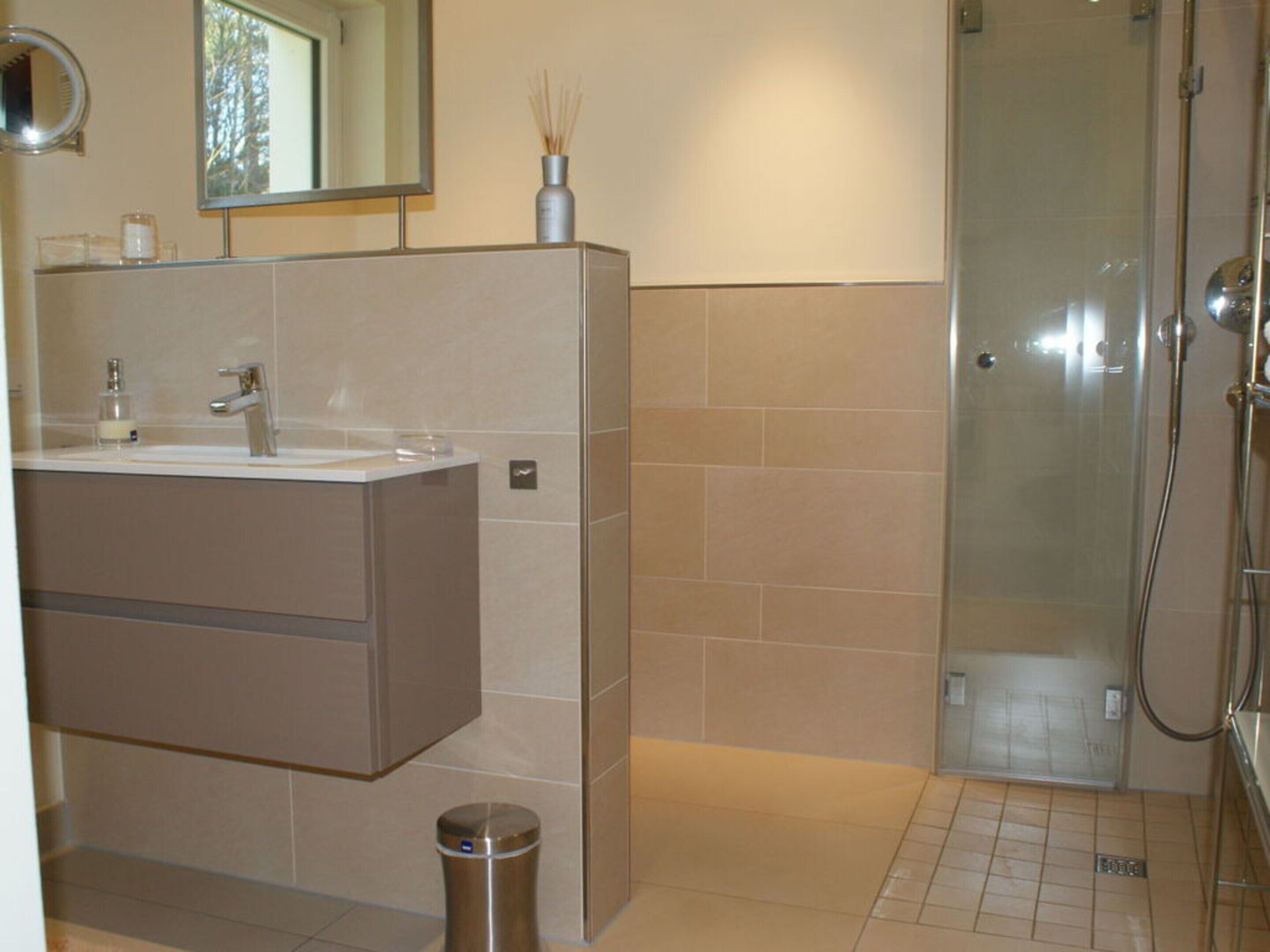 Kamar mandi