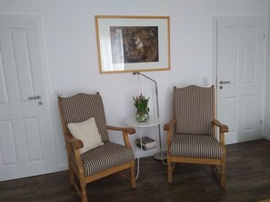 Interior - Holiday Home Mara. Comfortable Vacation Home (Kevelaer)