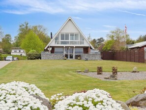 Casa | Exterior