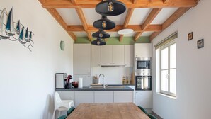 Unclassified image, 2 of 39, button - Holiday Home in Koksijde With Private Garden (Koksijde)