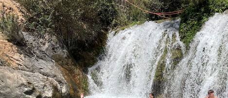 公寓 | 住宿景观