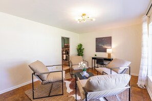 تلفزيون ذكي