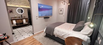 Posada Valquiria ValQuirico