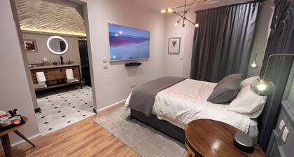 Posada Valquiria ValQuirico