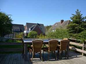 Spiseområde