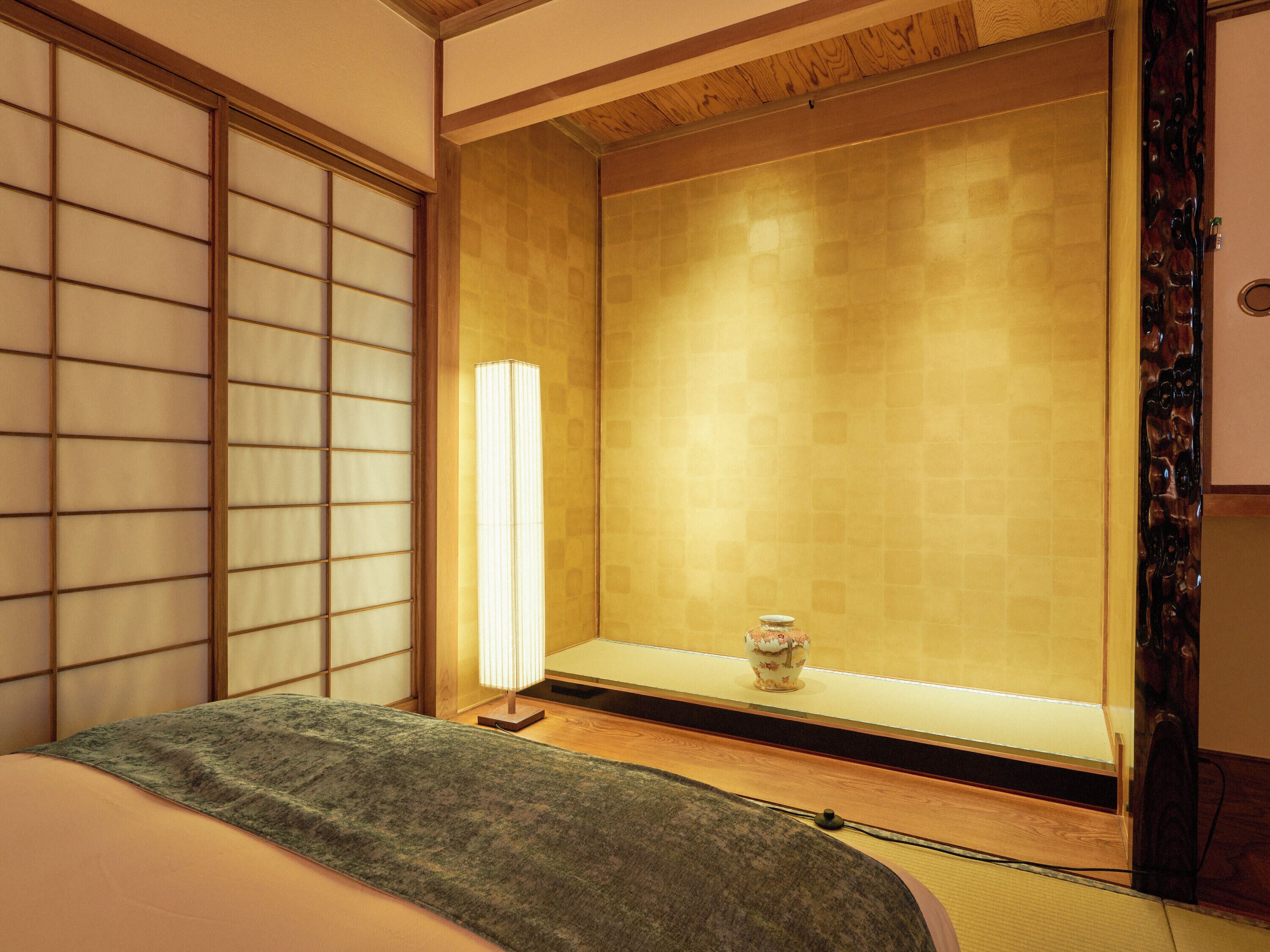 House, 4 Bedrooms, Kitchenette, Garden View | 4 bedrooms, down duvets, free WiFi, bed sheets