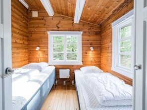 House - 6 Person Holiday Home in Blavand (Blavand)