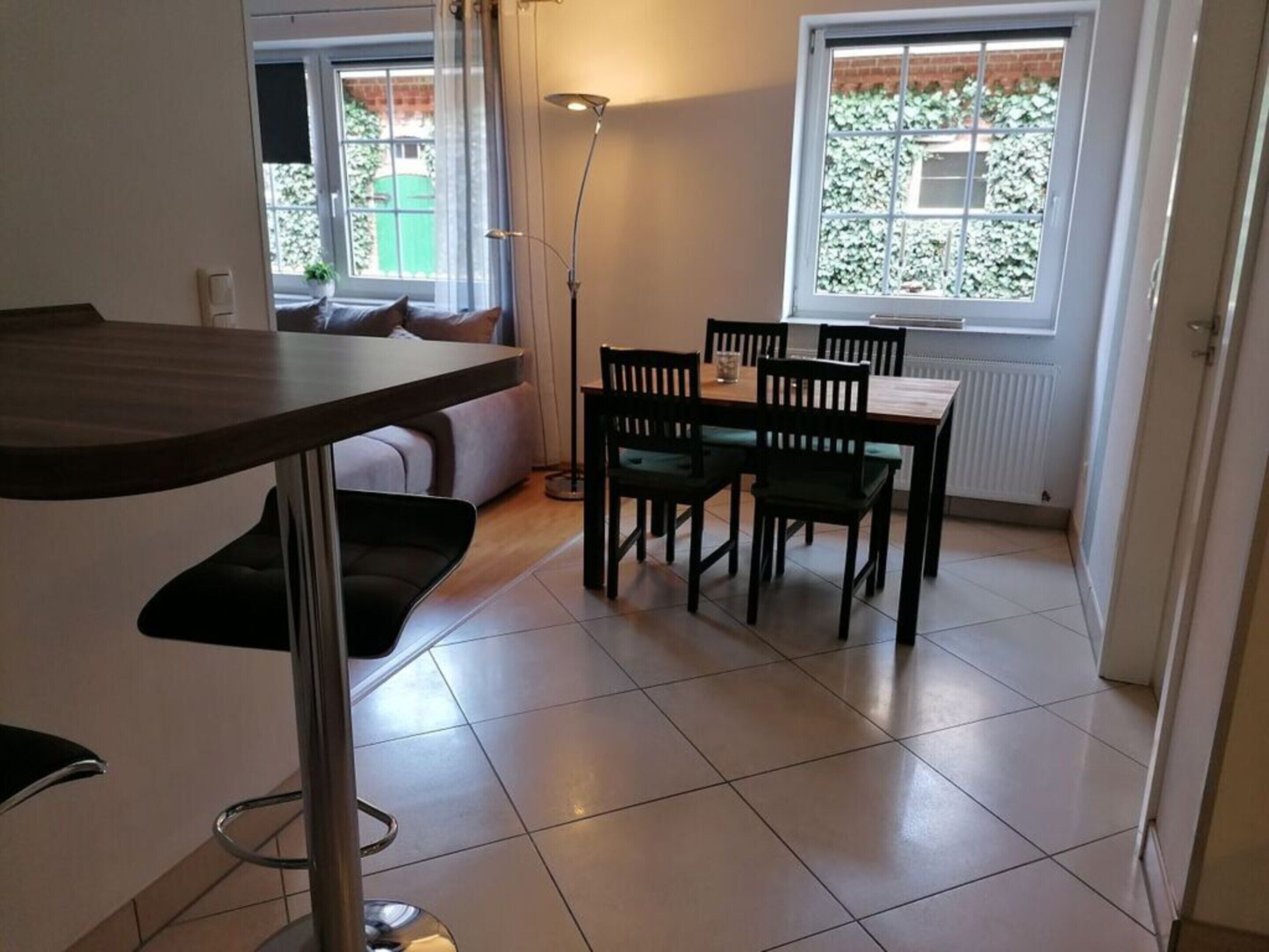 Tempat makan