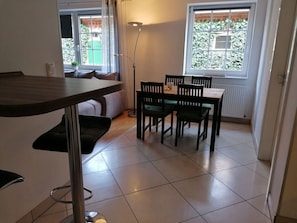 Dining - Amazing Apartment in Kirchlinteln (Kirchlinteln)