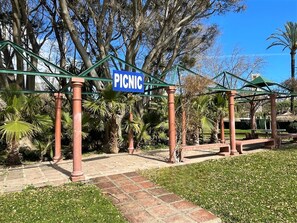 Exterior - Belvilla by OYO Apartment in Benalma!dena (Benalmádena)