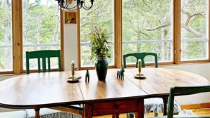 Unclassified image, 4 of 30, button - 5 Person Holiday Home in Varmdo (Värmdö)