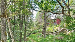 Unclassified image, 2 of 30, button - 5 Person Holiday Home in Varmdo (Värmdö)