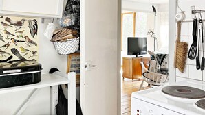 Unclassified image, 5 of 30, button - 5 Person Holiday Home in Varmdo (Värmdö)