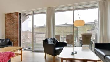 Casa | Interior