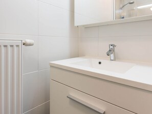 Apartamento | Baño