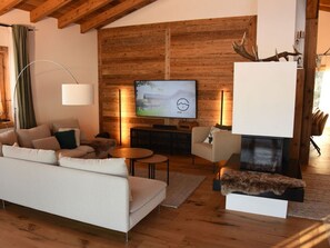 Kamin