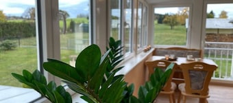 Ottenhain Natural Paradise