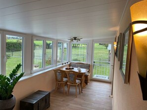Dining - Ottenhain Natural Paradise (Kottmar)