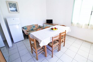 Casa | Restaurantes
