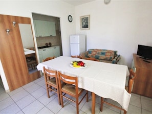 Casa | Restaurantes