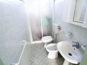 Maison | Salle de bain