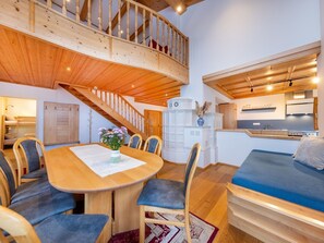 Casa | Cucina privata | Bollitore elettrico, tostapane