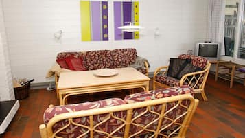 Casa | Interior
