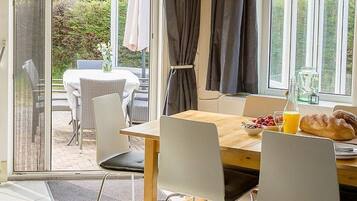 House | Dining