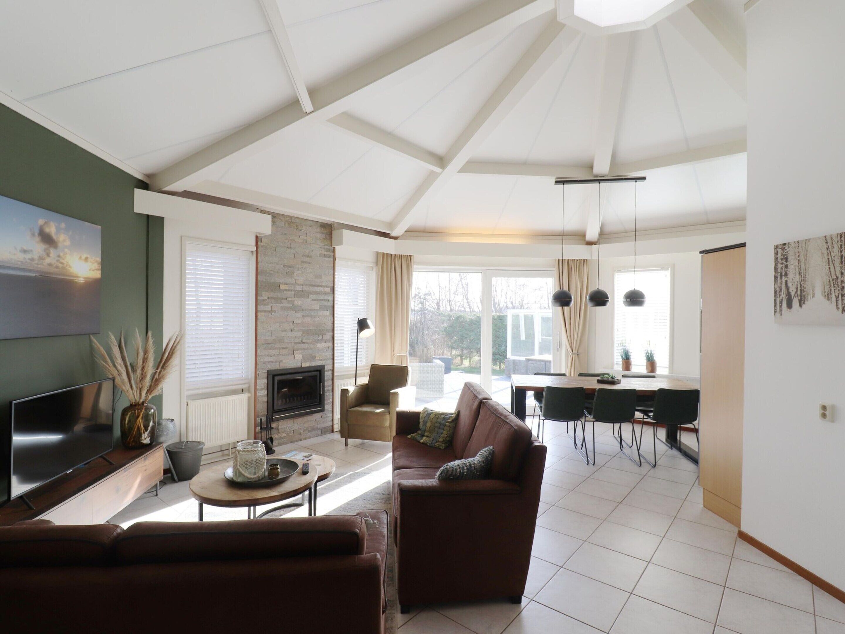 Ferienhaus | Speisen