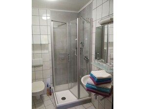 Maison | Salle de bain