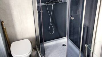 House | Bathroom