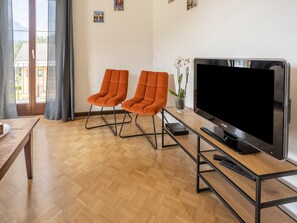 Casa | Sala d'estar