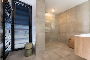 Maison | Salle de bain