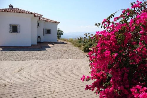 Villa | Esterni