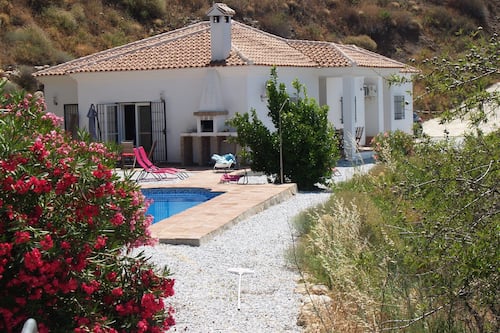 Villa | Esterni