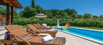 Madonnina Comfortable Holiday Residence