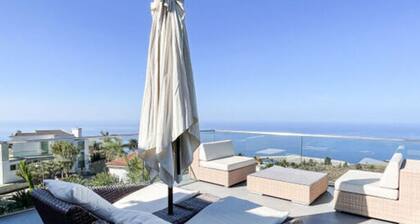 Apartment in La Punta de Tijarafe