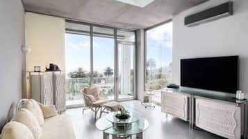 Sala d'estar