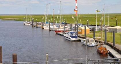 Holiday Home Achtern Diek 29 a