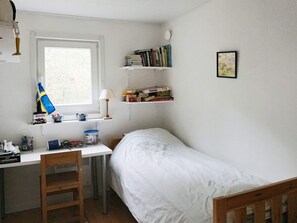 House | 3 bedrooms, individually furnished - 4 Star Holiday Home in Vaddo-by Traum (Väddö)