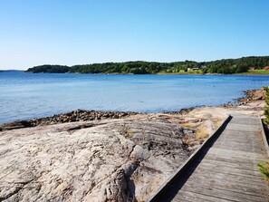 House | 5 bedrooms, individually furnished - 5 Star Holiday Home in Lysekil (Lysekil)