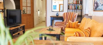 2 Posthof Holiday Guesthouse