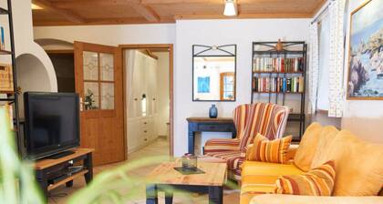 2 Posthof Holiday Guesthouse