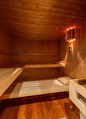 Property amenity - Stork's Nest Modern Retreat (Eichenzell)