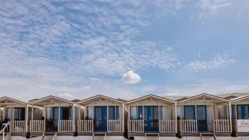 Nhà | Ngoại thất